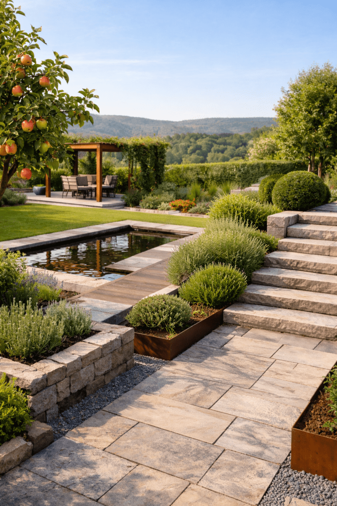 Max Lausmann Heidenrod