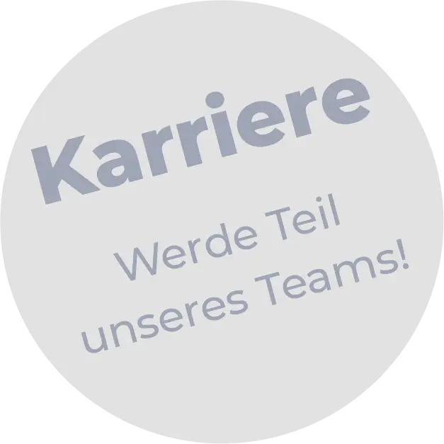 Lausmann Karriere Kreis