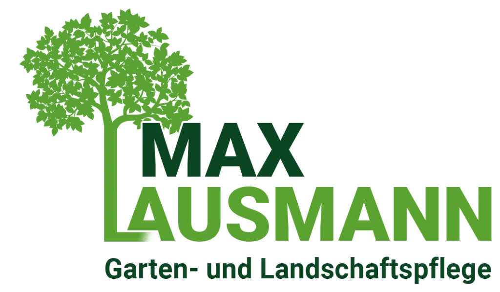 Lausmann Logo freigestellt